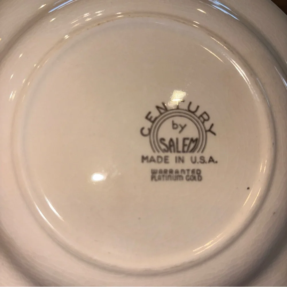 made in USA enhance your